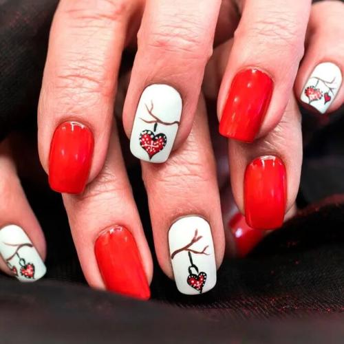 Red-Valentines-Day-Nails-3