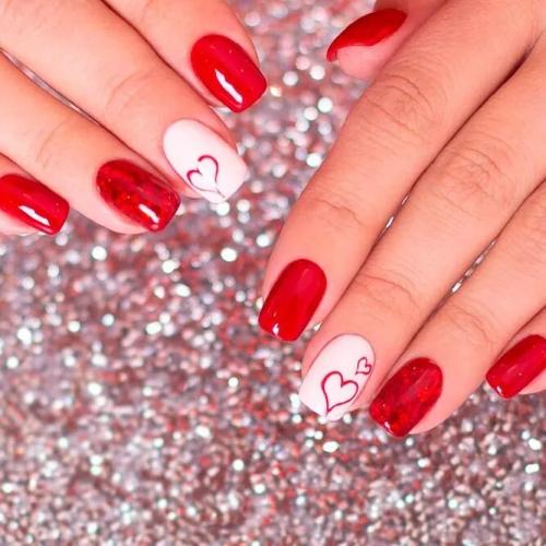 Red-Valentines-Day-Nails-4