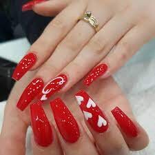 Red-Valentines-Day-Nails-5