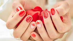 Red-Valentines-Day-Nails-6