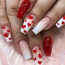 Red-Valentines-Day-Nails-8