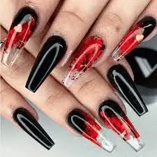 Red-and-Black-Nails-2.jpg