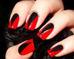 Red-and-Black-Nails-4.jpg