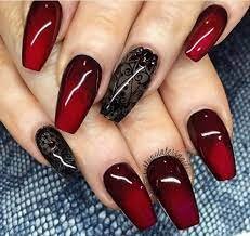 Red-and-Black-Nails-6 (1)