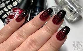 Red-and-Black-Nails-7 (1)