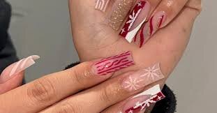 Red-and-White-for-Christmas-14