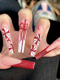 Red-and-White-for-Christmas-16