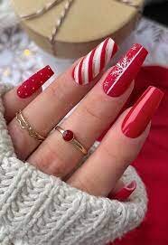 Red-and-White-for-Christmas-2