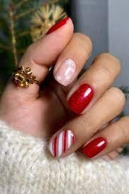 Red-and-White-for-Christmas-6