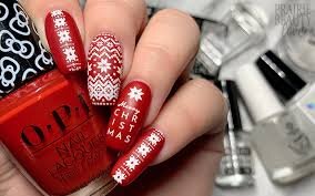 Red-and-White-for-Christmas-8