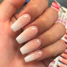 Rose-Gold-Ombre-Nails-2
