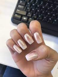 Rose-Gold-Ombre-Nails-3