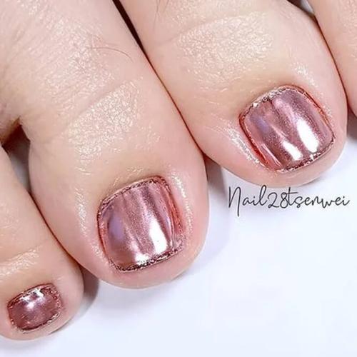 Rose-Gold-Toes-1