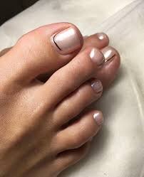 Rose-Gold-Toes-10