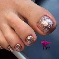 Rose-Gold-Toes-2