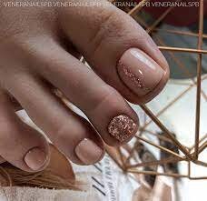 Rose-Gold-Toes-4