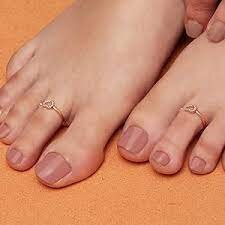 Rose-Gold-Toes-6