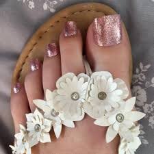 Rose-Gold-Toes-7