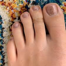 Rose-Gold-Toes-8