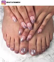 Rose-Gold-Toes-9