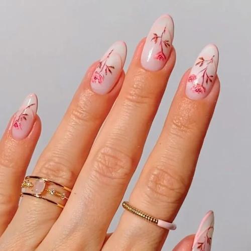 Roses-Flowers-Nails-1