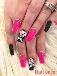 Roses-Flowers-Nails-10