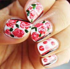 Roses-Flowers-Nails-10 (1)