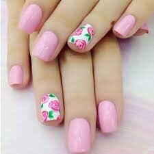 Roses-Flowers-Nails-6 (1)