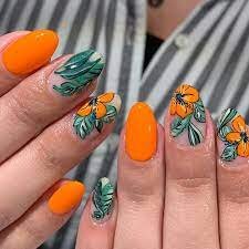 Roses-Flowers-Nails-7