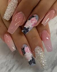 Roses-Flowers-Nails-8