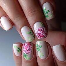 Roses-Flowers-Nails-8 (1)