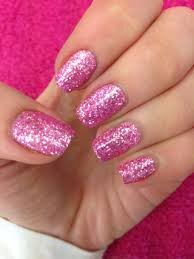 Rosy-Sparkles-4