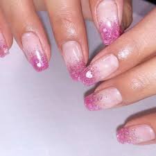 Rosy-Sparkles-5