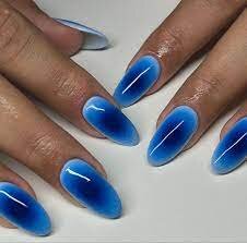 Royal-Blue-Aura-2