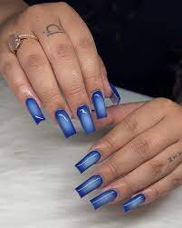 Royal-Blue-Aura-3