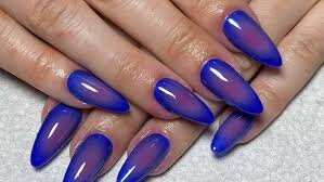 Royal-Blue-Aura-5