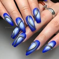 Royal-Blue-Aura-9