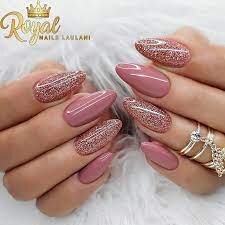 Royal-Nails-2