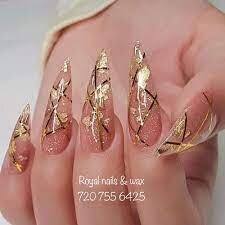 Royal-Nails-3