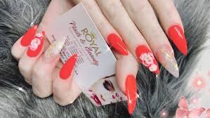 Royal-Nails-5