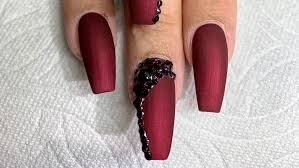 Royal-Nails-6