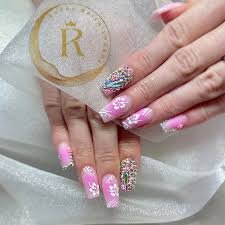 Royal-Nails-7