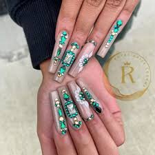 Royal-Nails-8