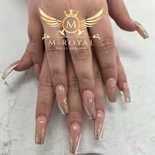 Royal-Nails-9