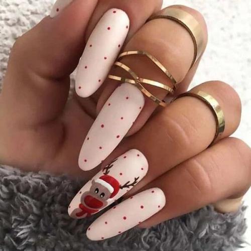 Rudolph-Nails-1