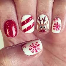 Rudolph-Nails-2