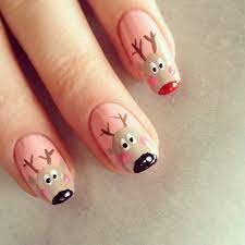 Rudolph-Nails-3