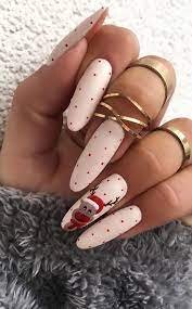 Rudolph-Nails-5