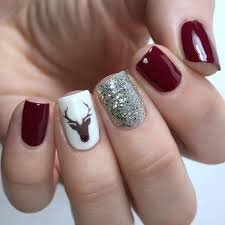 Rudolph-Nails-6