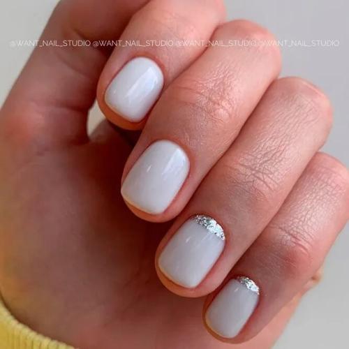 Ruffian-Accents-For-Squoval-Nails-1